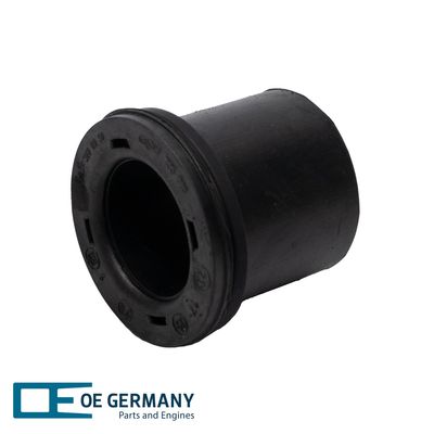 Tuleja, mocowanie resora OE GERMANY 801075