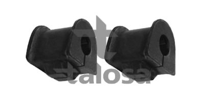 LAGERSATZ STABILISATOR Talosa 6521553
