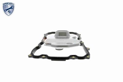 HYDRAULIKFILTERSATZ AUTOMATIKGETRIEBE VAICO V100434 7