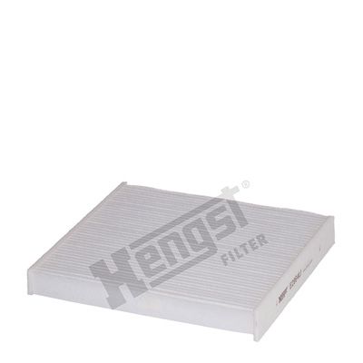 HENGST FILTER E2994LI Фильтр салона  для FORD TRANSIT (Форд Трансит)