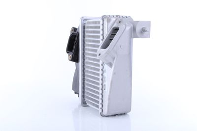 INTERCOOLER COMPRESOR NISSENS 961522 8