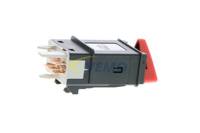 COMUTATOR LUMINI DE AVARIE VEMO V10730179 45