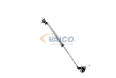 GASFEDER KOFFER-/LADERAUM VAICO V400749 23