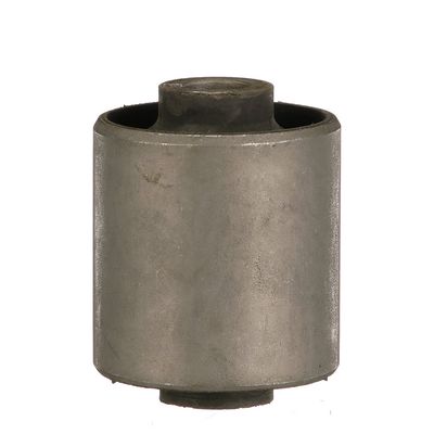 LAGAR SUPORT AX GATES AWS2425 19