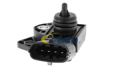 SENSOR SAUGROHRDRUCK VEMO V95720119 50