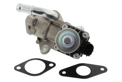 SUPAPA EGR MAPCO 83610 1