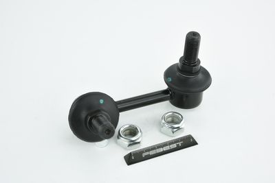 BRAT/BIELETA SUSPENSIE STABILIZATOR FEBEST 0223J31RL 49