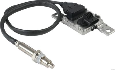 NOx-senzor, NOx-katalyzátor HERTH+BUSS ELPARTS 70680088