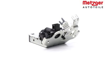 INCUIETOARE HAION METZGER AUTOTEILE 2310797 34