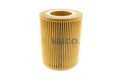ÖLFILTER VAICO V480012 25