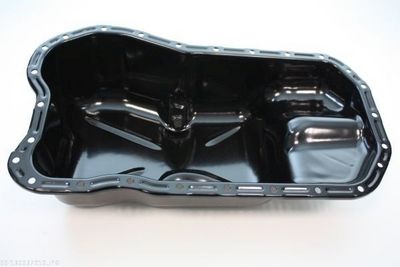 BAIE ULEI AUTOMEGA 130037910