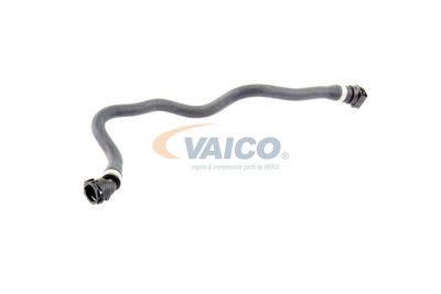 FURTUN RADIATOR VAICO V201278 56