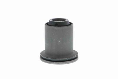 SUPORT TRAPEZ VAICO V400575 1