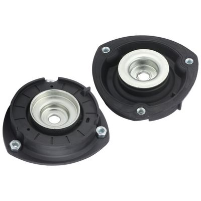 тампон на макферсън STARK SKSS-0671026