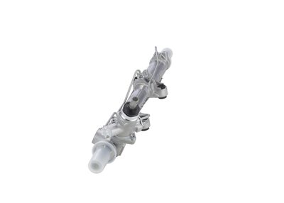 CASETA DIRECTIE BOSCH KS00003400 11