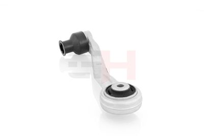 BRAT SUSPENSIE ROATA GH GH514773H 48