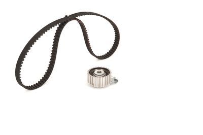 SET CUREA DE DISTRIBUTIE BOSCH 1987948664 25