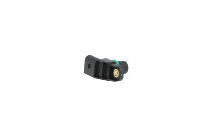 SENSOR NOCKENWELLENPOSITION NRF 754043 20