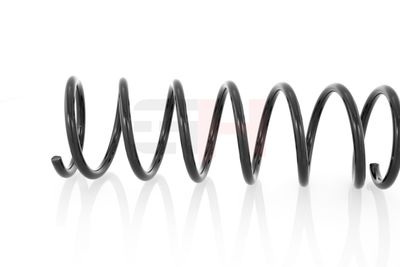 ARC SPIRAL GH GH223624 59