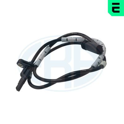 датчик, обороти на колелото ERA 560601A