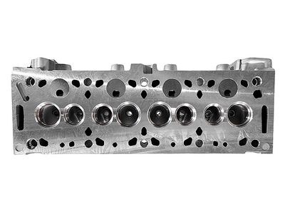 цилиндрова глава A.Z. Meisterteile AZMT-46-032-4116