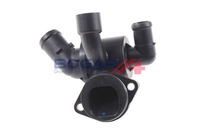 CARCASA TERMOSTAT BOGAP A4245105 4