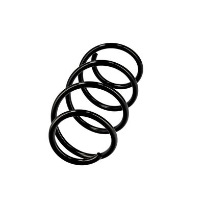 ARC SPIRAL EIBACH R10483 2