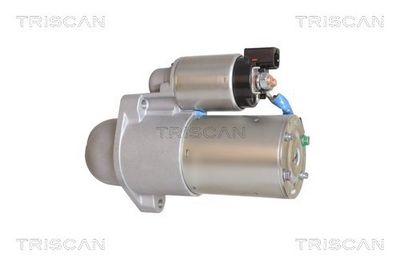 STARTER TRISCAN 830543005 2