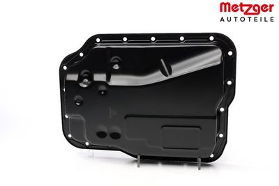 BAIE ULEI CUTIE VITEZE AUTOMATA METZGER AUTOTEILE 7990070 3