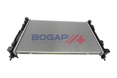 REZERVOR APA RADIATOR BOGAP P4210215 3