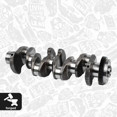  ET ENGINETEAM HK0194 1