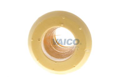TAMPON CAUCIUC SUSPENSIE VAICO V259705 24