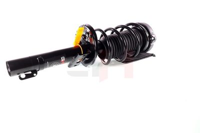 ANSAMBLU TELESCOP ARC GH GH354368C04 41