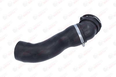 FURTUN EAR SUPRAALIMENTARE BIRTH 55825 6