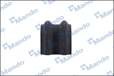 CUZINET STABILIZATOR MANDO DCC010104 2