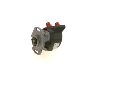 DISTRIBUITOR BOSCH 0986237670 19