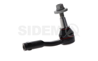 CAP DE BARA SIDEM 65032 14