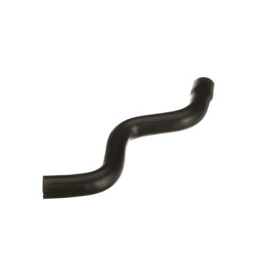 FURTUN RADIATOR GATES 052614 34