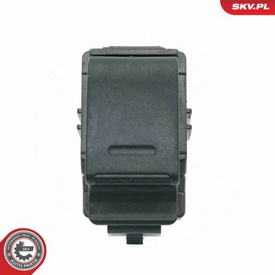 COMUTATOR MACARA GEAM ESEN SKV 37SKV430 2