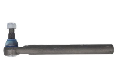 Cap de bara REINHOCH RH52-A005