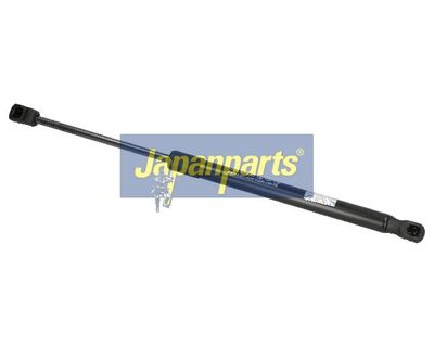 JAPANPARTS Dujinė spyruoklė, bagažinė