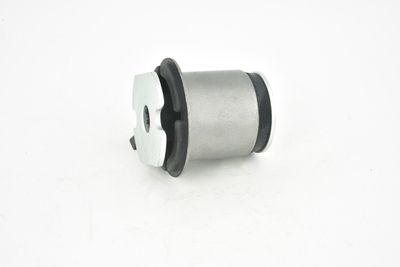 RULMENT DIFERENTIAL FEBEST FDAB059 24