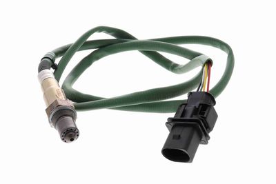 Sonda lambda VEMO V30-76-0062