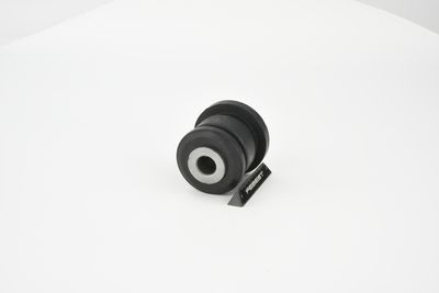 SUPORT TRAPEZ FEBEST MZAB082 42