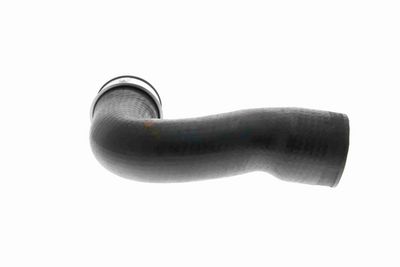 LADELUFTSCHLAUCH VAICO V102852 5