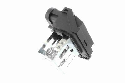 VORWIDERSTAND ELEKTROMOTOR-KüHLERLüFTER VEMO V42790019 4