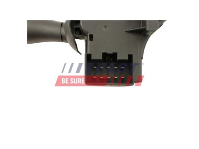 COMUTATOR COLOANA DIRECTIE FAST FT82004 2