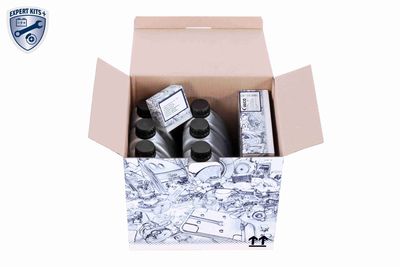 SET PIESE SCHIMB ULEI TRANSMISIE AUTOMATA VAICO V320194 1