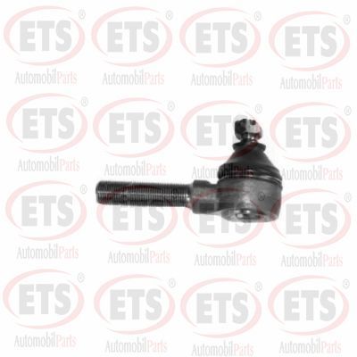 накрайник на напречна кормилна щанга ETS 35.TR.168