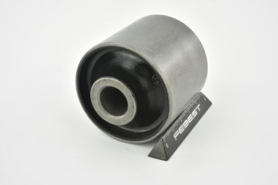 SUPORT TRAPEZ FEBEST TAB132 43